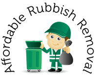 Rubbish Removal Worksop