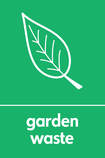 Garden Clearances Stockport