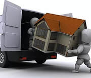 House Clearances Stockport